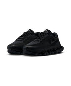 NIKE NIKE Sneakers Air Liquid Max M - Size
