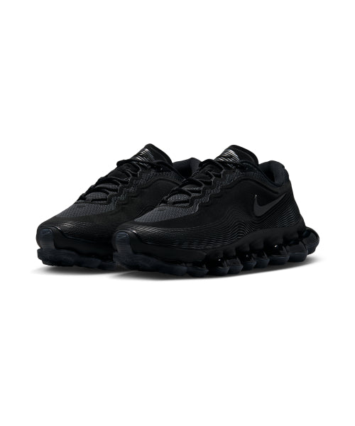 NIKE NIKE Sneakers Air Liquid Max M - Size