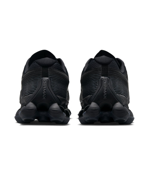 NIKE NIKE Sneakers Air Liquid Max M - Size