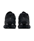 NIKE NIKE Sneakers Air Liquid Max M - Size