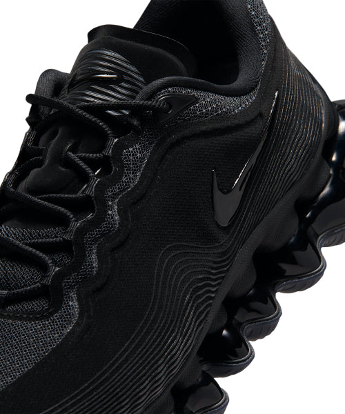 NIKE NIKE Sneakers Air Liquid Max M - Size