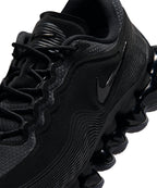 NIKE NIKE Sneakers Air Liquid Max M - Size
