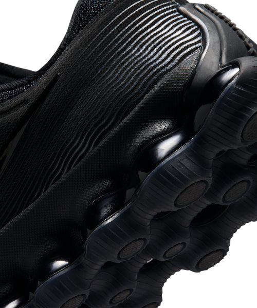 NIKE NIKE Sneakers Air Liquid Max M - Size