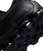 NIKE NIKE Sneakers Air Liquid Max M - Size