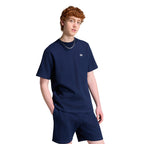 ADIDAS ADIDAS Trefoil Essential Waffle T-Shirt