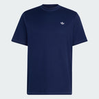 ADIDAS ADIDAS Trefoil Essential Waffle T-Shirt