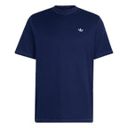 ADIDAS ADIDAS Trefoil Essential Waffle T-Shirt