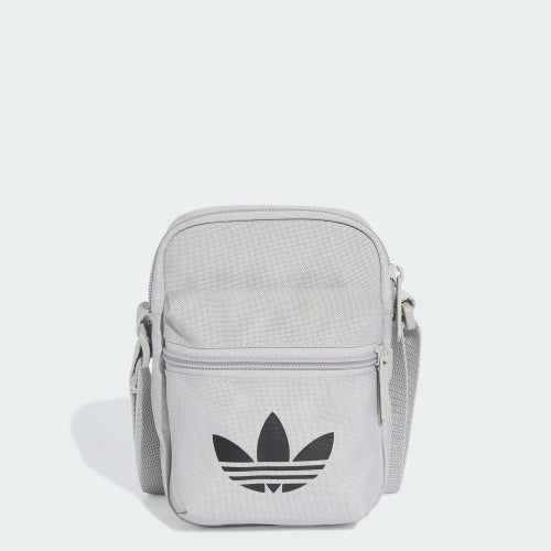 ADIDAS ADIDAS Adicolor Classic Festival Bag