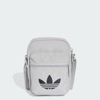 ADIDAS ADIDAS Adicolor Classic Festival Bag