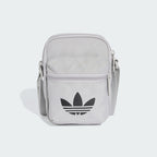 ADIDAS ADIDAS Adicolor Classic Festival Bag