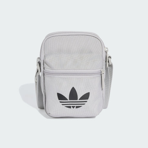 ADIDAS ADIDAS Adicolor Classic Festival Bag