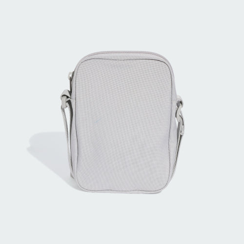 ADIDAS ADIDAS Adicolor Classic Festival Bag