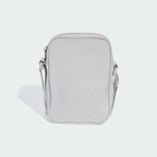 ADIDAS ADIDAS Adicolor Classic Festival Bag