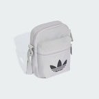 ADIDAS ADIDAS Adicolor Classic Festival Bag