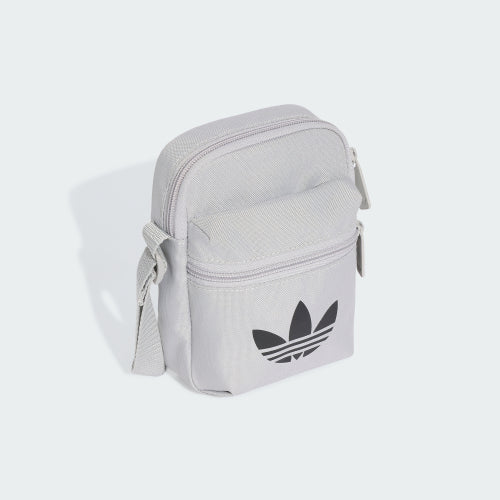 ADIDAS ADIDAS Adicolor Classic Festival Bag