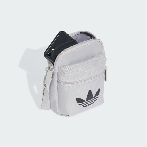 ADIDAS ADIDAS Adicolor Classic Festival Bag