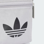 ADIDAS ADIDAS Adicolor Classic Festival Bag