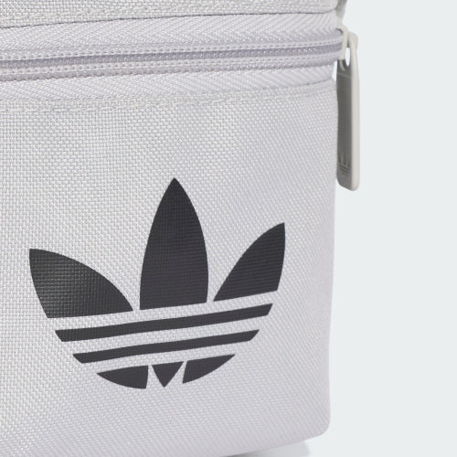 ADIDAS ADIDAS Adicolor Classic Festival Bag