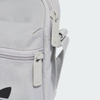 ADIDAS ADIDAS Adicolor Classic Festival Bag
