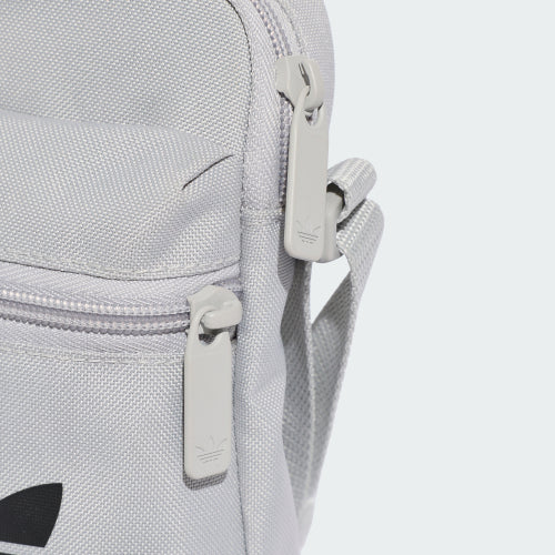 ADIDAS ADIDAS Adicolor Classic Festival Bag