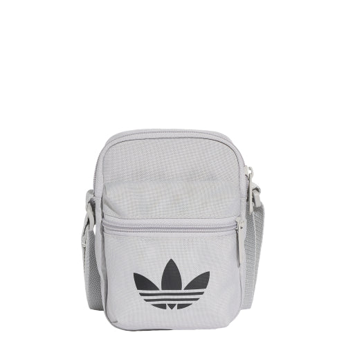 ADIDAS ADIDAS Adicolor Classic Festival Bag
