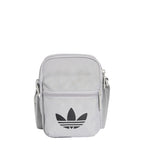 ADIDAS ADIDAS Adicolor Classic Festival Bag
