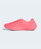 ADIDAS ADIDAS Pure Chill Shoes - Black