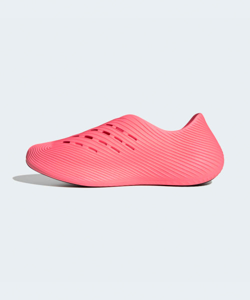 ADIDAS ADIDAS Pure Chill Shoes - Black