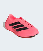 ADIDAS ADIDAS Pure Chill Shoes - Black