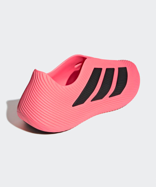 ADIDAS ADIDAS Pure Chill Shoes - Black