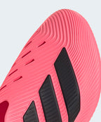 ADIDAS ADIDAS Pure Chill Shoes - Black