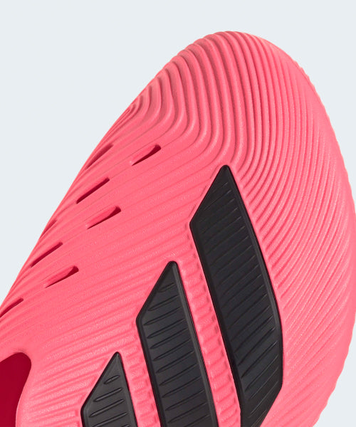ADIDAS ADIDAS Pure Chill Shoes - Black