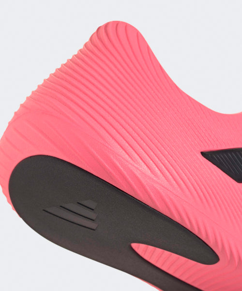 ADIDAS ADIDAS Pure Chill Shoes - Black