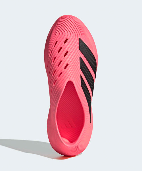 ADIDAS ADIDAS Pure Chill Shoes - Black