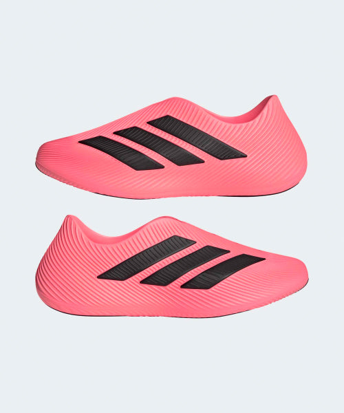ADIDAS ADIDAS Pure Chill Shoes - Black