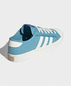 ADIDAS ADIDAS Sneakers Blue: White