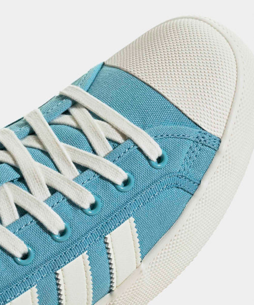 ADIDAS ADIDAS Sneakers Blue: White