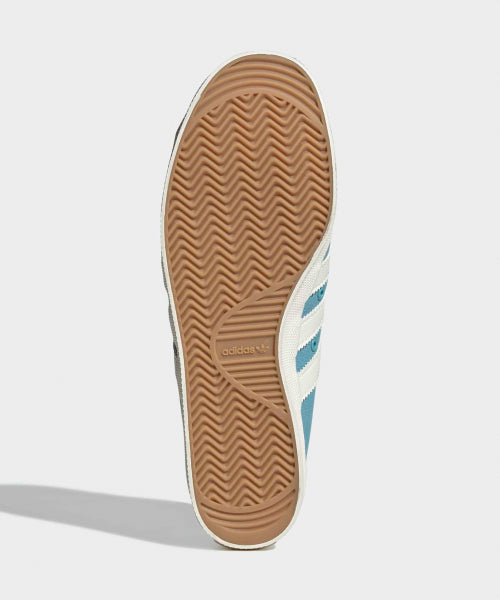 ADIDAS ADIDAS Sneakers Blue: White