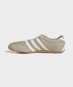 ADIDAS ADIDAS Sneakers Tokyo Mary Jane - Khaki:White