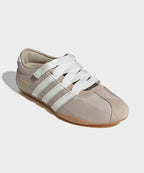 ADIDAS ADIDAS Sneakers Tokyo Mary Jane - Khaki:White