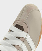 ADIDAS ADIDAS Sneakers Tokyo Mary Jane - Khaki:White