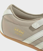 ADIDAS ADIDAS Sneakers Tokyo Mary Jane - Khaki:White