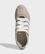 ADIDAS ADIDAS Sneakers Tokyo Mary Jane - Khaki:White
