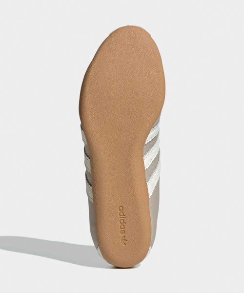 ADIDAS ADIDAS Sneakers Tokyo Mary Jane - Khaki:White