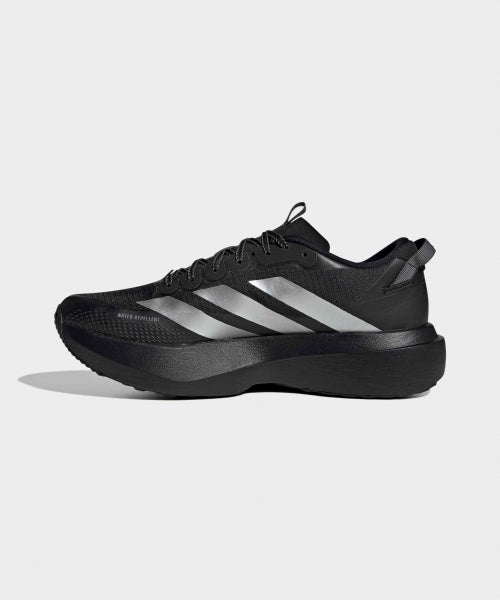 ADIDAS ADIDAS Adizero EVO SL ATR M - Size