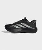 ADIDAS ADIDAS Adizero EVO SL ATR M - Size