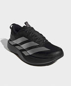 ADIDAS ADIDAS Adizero EVO SL ATR M - Size