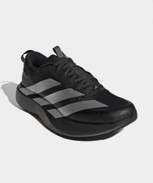 ADIDAS ADIDAS Adizero EVO SL ATR M - Size