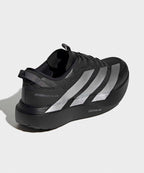 ADIDAS ADIDAS Adizero EVO SL ATR M - Size