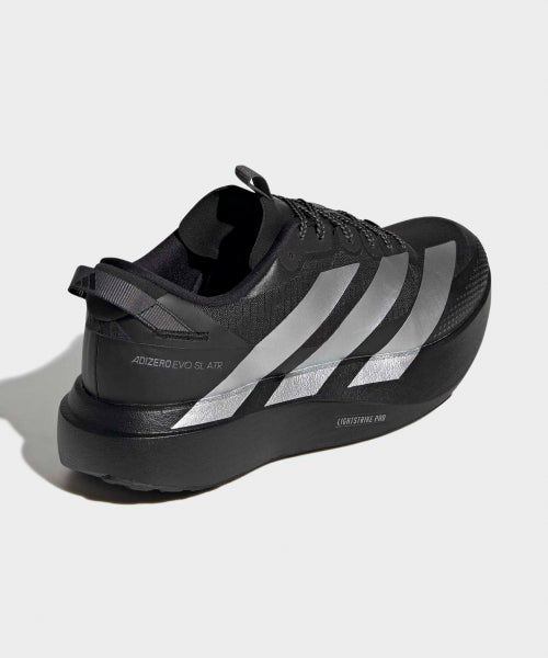 ADIDAS ADIDAS Adizero EVO SL ATR M - Size